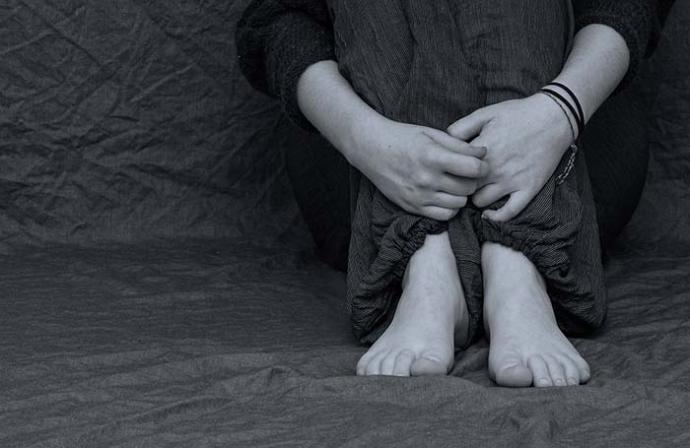 Acompañar la salud mental de los jóvenes en una etapa decisiva de su desarrollo