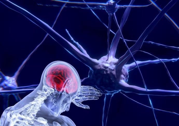 Conoce por qué el CBD es un posible aliado en la enfermedad de Parkinson