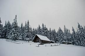 ¿El clima puede provocar grietas en las paredes?