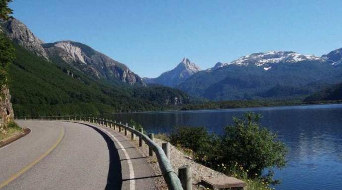 Tres destinos irresistibles para conocer la Carretera Austral en Chile