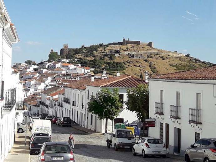 Huelva: El paso del Ecuador de la Capital Española de la Gastronomía 2017