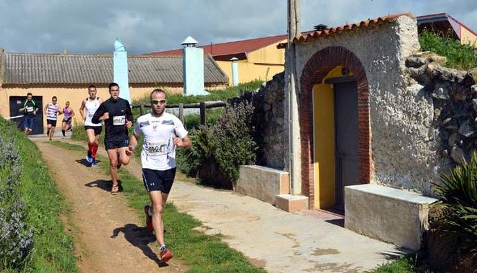 El Turismo Deportivo y de Naturaleza, centrarán la promoción enoturística de la Ruta del Vino Cigales en INTUR