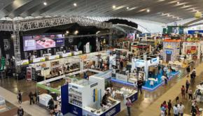 GastroCanarias 2026 activa el gran pulso gastronómico de las islas canarias con tres días de concursos, talento y debate