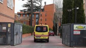 España experimenta un ligero repunte en las muertes diarias con coronavirus hasta 430 en las últimas 24 horas
