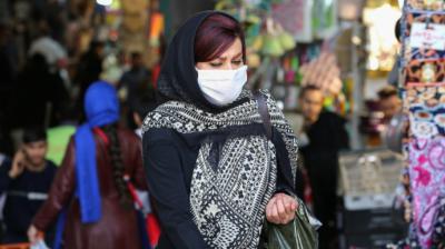 Medio Oriente se prepara para un ramadán sombrío en plena epidemia