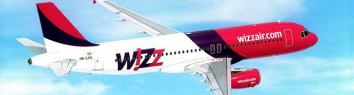 Italia multa a Ryanair y Wizz Air por cobrar por el equipaje de mano mientras España mira para otro lado