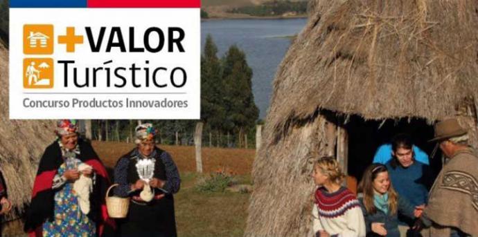 Chile busca experiencias y productos que aporten al turismo desde la gastronomía y el mundo del vino