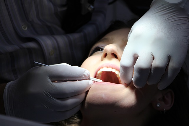 Cómo poner fin a las indeseadas caries