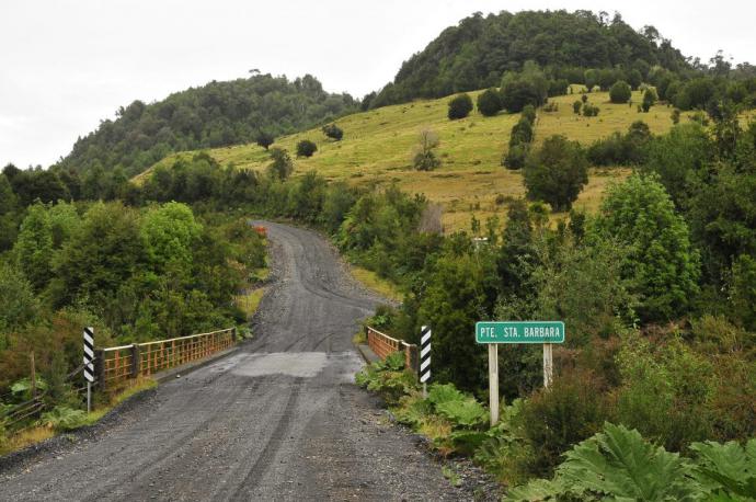 Actores clave del Turismo Regional de Aysén, Chile, se reúnen en un encuentro virtual