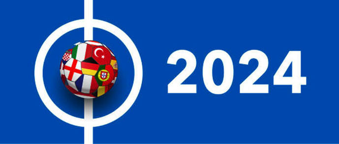 Crédito foto: Pixabay.com - Imagen de referencia