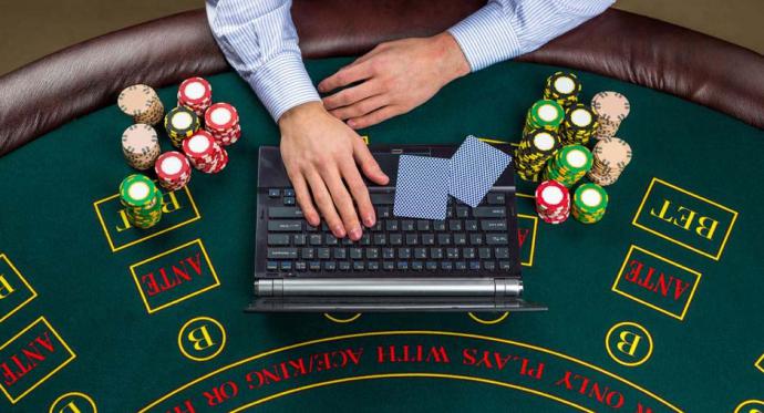 ¿Cómo han afectado las nuevas tendencias de consumo a los Casinos?