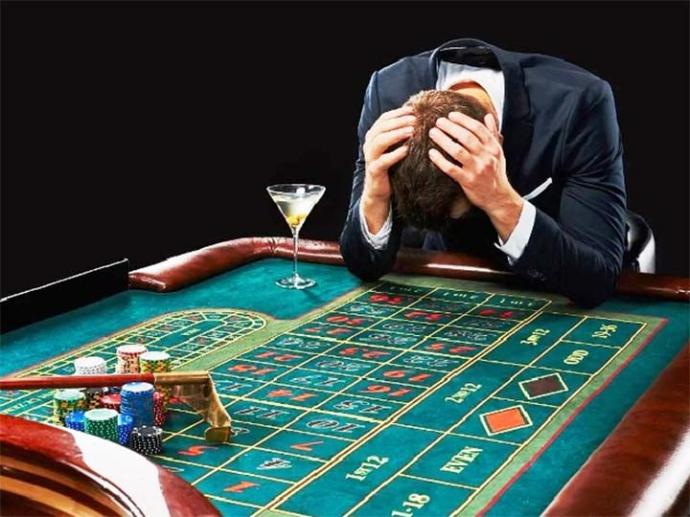 Juego Responsable en Casinos Online - ¿Es realmente posible?