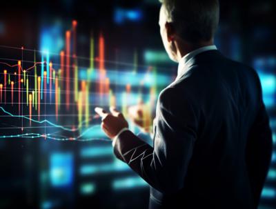 Bitcoin Halving: Qué Significa para los Inversores