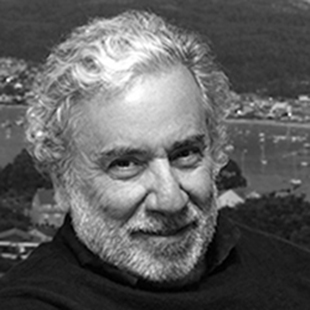 La España Más Canalla Y Putera