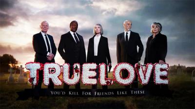 ‘True Love’: El último tabú o la forma definitiva del compromiso