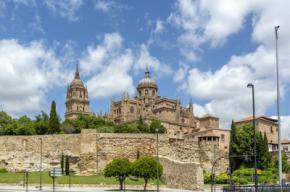 La imagen de España y las estadísticas de Turismo