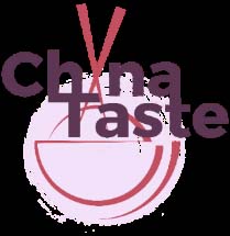 “China Taste” Pone fin a su VI Edición y recauda 4.123€ que destina a Cruz Roja