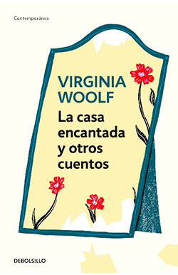 Virginia Woolf, Cuentos Breves