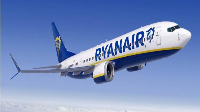 El Supremo declara nula por abusiva la cláusula de Ryanair que permite mandar el equipaje en un vuelo distinto