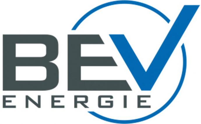 BEV Energie - Entrevista sobre las tarifas de electricidad en Alemania