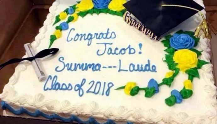 (Foto: Facebook)