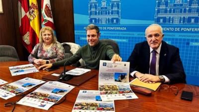 Tres empresas cántabras distinguidas con los premios nacionales “Artesanía culinaria”