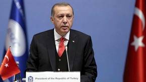 Comienza juicio en Turquía a presuntos instigadores del golpe de Estado