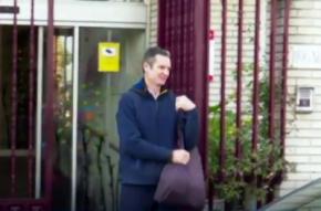 Iñaki Urdangarín en imagen de archivo (captura de pantalla)