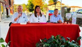 La Feria del Libro “El Concejero” se celebrará en Cabezón de la Sal
