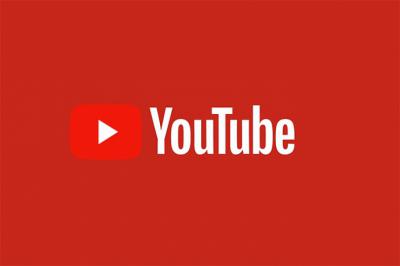 Cómo usar el doblaje de IA para crear pistas de audio multilingües en YouTube (y por qué Verbalate™ es la forma más inteligente de hacerlo)