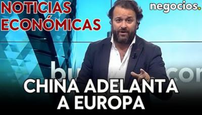 (Imagen de referencia)