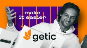 Tienda especializada en redes profesionales y LTE industrial