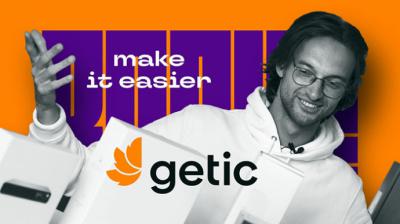 Tienda especializada en redes profesionales y LTE industrial
