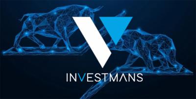 ¡Reseñas sobre el corredor V-Investmans! Cómo funciona el corredor