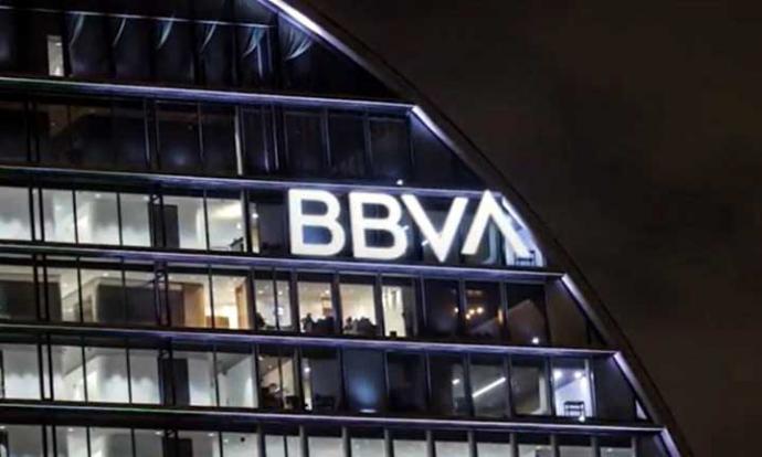 La Fiscalía pedirá imputar al BBVA como persona jurídica en el caso Villarejo