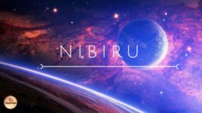 ¿Qué es Nibiru? En la búsqueda del Planeta X