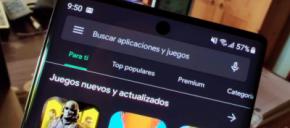 Google Play y España: nuevas reglas sobre las aplicaciones de juegos online a partir de marzo de 2021