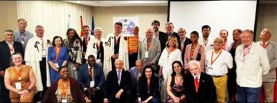 Galicia acoge el VII Congreso sobre Rutas de Peregrinación como motor del turismo