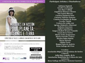 Conmemoración del día mundial do medio ambiente
