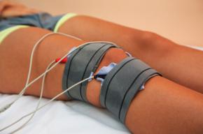 La fisioterapia gana protagonismo en el cuidado integral de la salud