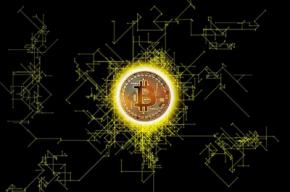 La IA facilita el acceso al mundo de los negocios con criptomonedas