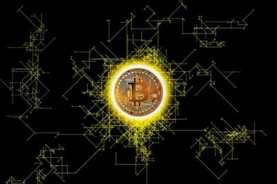 La IA facilita el acceso al mundo de los negocios con criptomonedas