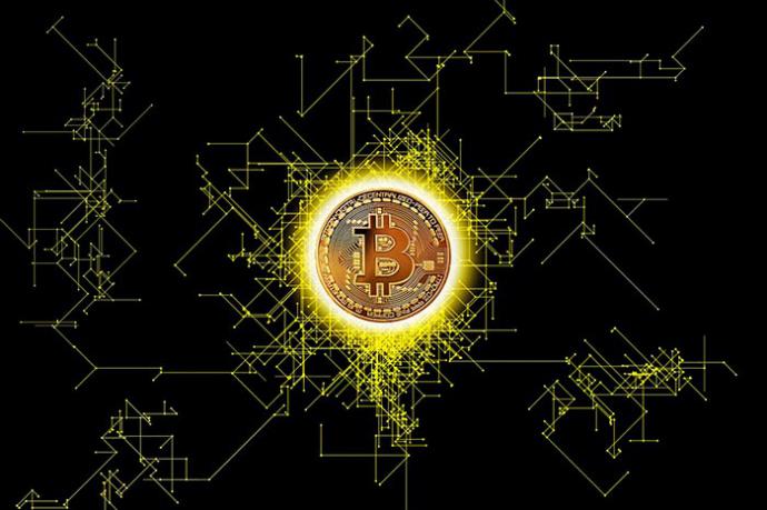La IA facilita el acceso al mundo de los negocios con criptomonedas