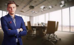 Cómo optimizar la gestión de RRHH en las empresas en 2025: externalización, igualdad y digitalización