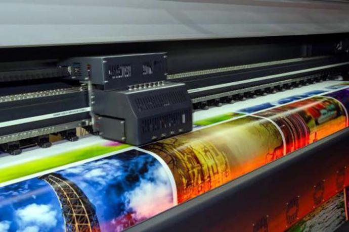 Las mejores impresoras para tu negocio: Mastertec distribuidor de impresoras Develop