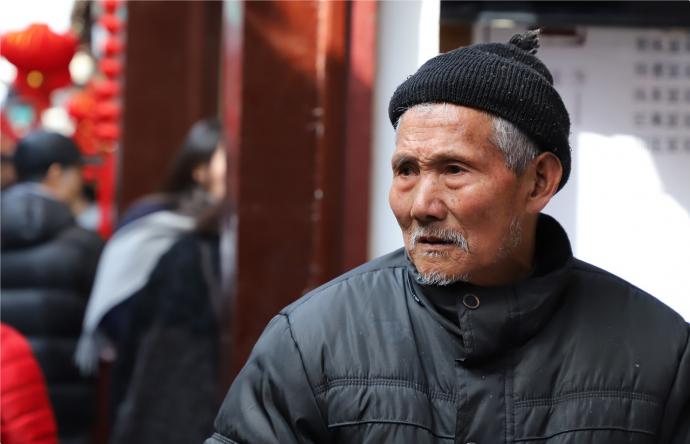 China proporcionará empleo y aumento de ingresos para las  personas más desfavorecidas (imagen de Pixabay)