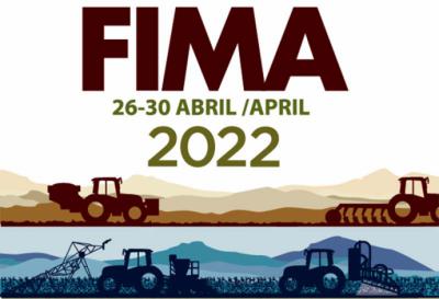Diferentes hoteles en Zaragoza para los asistentes a FIMA 2022