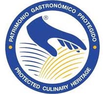 Se crea el Sello “Patrimonio Gastronómico Protegido”