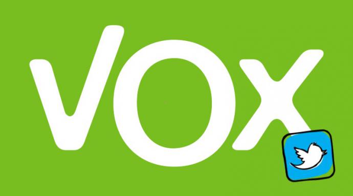 Vox cae en todas las encuestas pese a su estruendo en la calle, las instituciones y los juzgados