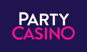 PartyCasino España ya cuenta sus tragaperras por miles